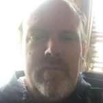 Joseph Ahearn - @joseph.ahearn - Instagram