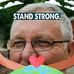 Joseph Ahearn - Facebook