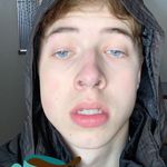 @joseph_ahearn - Instagram