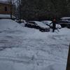 Joseph Ahearn - @joseph.ahearn - TikTok
