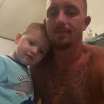 Joseph Ahearn - @dirt61087 - Instagram