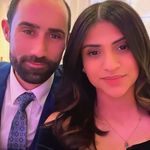 Joseph Ahearne - @josephahearne - Instagram