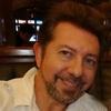 josephahearn252 - @josephahearn252 - TikTok