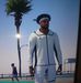 James Joseph Aikens - Facebook
