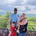 Joe Aikens - Facebook
