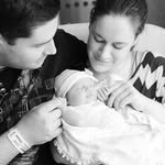 Joseph Aikens - @josephaikens - Instagram