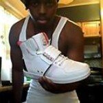 Joseph Aikens - @snake2900 - Instagram