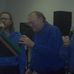 Joseph Aikens - Facebook