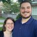 Joseph Aikens - Facebook
