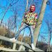 Joseph Aikens - Facebook