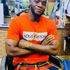Joseph Aikins - @joseph.aikins - TikTok