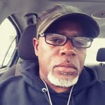 Joseph Akens - @joseph.aikens.1 - Instagram