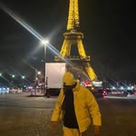 أكرم نصرالله - @joseph.akeram78 - Instagram