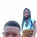 Aker Joseph - Facebook