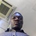 Aker Joseph - Facebook