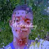 akerjoseph - @akerjoseph - TikTok