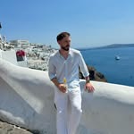 Average Joe - @josephakerss - Instagram