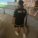 Joey - @joseph.biraker - Instagram