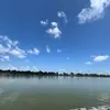 Joseph_ - @joseph.aker - TikTok