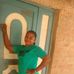 Joseph Aker - Facebook