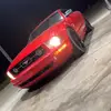 Joseph Aker - @josephaker315 - TikTok