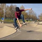 Joseph Aker - @josephaker313 - Instagram
