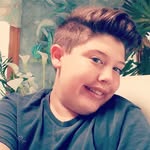 joseph aker - @aker.joseph - Instagram