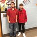Joseph Aker - Facebook
