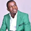 Joseph Akerele923 - @josephakerele923 - TikTok