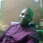 Joseph Akerele - @joseph.akerele - Instagram