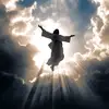 Joseph Akerele - @joseph.akerele7 - TikTok