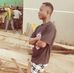 Joseph Akero - Facebook