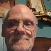 Joseph Akers - @joseph.akers2 - TikTok