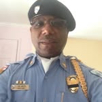Joseph Akers - @josephakers - Instagram