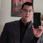 Joseph Akers - @josephakers1 - Instagram