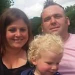 Joseph Akers - @joseph.akers - Instagram