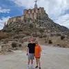 Joseph Akers - @joseph.akers8 - TikTok