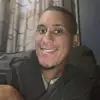 Joseph Akers-caswell - @joseph.akerscaswe - TikTok