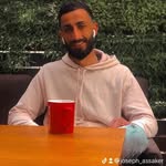Joseph Assaker - @joseph__assaker - Instagram