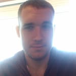 Joseph Edward Aker - @joseph.aker - Instagram