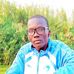 Joseph Makur Aker - Facebook