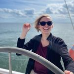 Josepha Kersten - @josephakersten - Instagram
