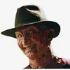 josephaker - @josephaker - TikTok