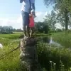 josephakera8 - @josephakera8 - TikTok