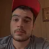 josephakers346 - @josephakers346 - TikTok