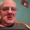 josephakers3 - @josephakers3 - TikTok