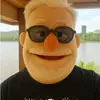 josephakerul - @josephakerul - TikTok