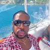 Josephhakers - @josephhakers - TikTok