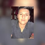 Albert_Ocampo - @joseph_albertini - Instagram