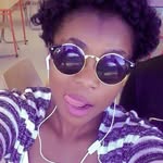 albertina joseph - @josephalbertina - Instagram